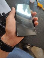 Xiaomi Redmi, Telecommunicatie, Mobiele telefoons | Samsung, Ophalen, Gebruikt, Overige modellen, Zwart