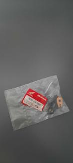 Honda camino neuslicht schakelaar, Ophalen of Verzenden