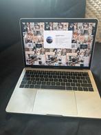 MacBook Pro, Computers en Software, Apple Macbooks, Ophalen, MacBook