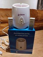 Diffuseur d'arômes Sjankara, Enlèvement ou Envoi, Comme neuf, Accessoire de traitement d'air