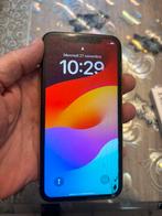 iPhone 11, Telecommunicatie, Mobiele telefoons | Apple iPhone, IPhone 11
