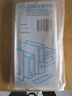 Kantoorartikelen, Verzenden, Nieuw in verpakking, Overige typen