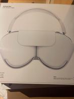 NIEUW Apple airpods Max gesloten doos !!!!, Audio, Tv en Foto, Hoofdtelefoons, Bluetooth, Nieuw, Over oor (circumaural), Ophalen