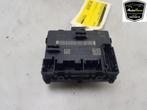 COMPUTER CENTRALE VERGRENDELING Seat Tarraco (|5Q0959593F|), Auto-onderdelen, Gebruikt, Seat