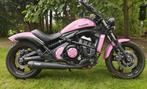 Kawasaki Vulcan S, Motoren, Motoren | Kawasaki, 2 cilinders, ABS, Particulier, Meer dan 35 kW