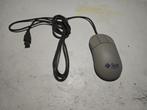 Souris USB SUN Microsystem, Ophalen of Verzenden, SUN Microsystem