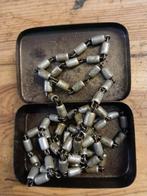 Accessoires mauser, Collections, Enlèvement ou Envoi