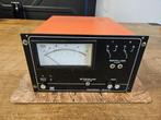 :Leybold Penningvac PM411S2 Vacuum Controller, Ophalen of Verzenden, Gebruikt