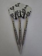 Target EXO 02  22gr., Ophalen of Verzenden, Nieuw, Pijlen