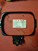 Koplampbevestiging honda accord 79-81 33103-sa0-792, Honda