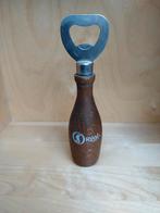 Flesopener Orval, Verzamelen, Ophalen of Verzenden, Flesopener