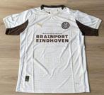 PSV Uitshirt Third Edition Champions League Nieuw 2025, Sport en Fitness, Voetbal, Verzenden, Zo goed als nieuw