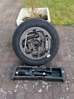 Reservewiel BMW X1 X2, Auto-onderdelen, Ophalen of Verzenden, BMW