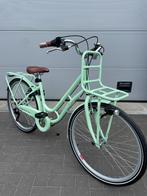 Retro fietsen 20-22-24-26 en 28 " Nieuw!, Ophalen, Nieuw, Handrem