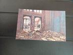 Ruïne Ieper WOI COLLECTION ANTONY D´ypres, Ophalen of Verzenden