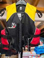 Zwemvest merk Jobe 30-40kg, Watersport en Boten, Ophalen of Verzenden, Zo goed als nieuw