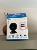 Alecto baby camera, Ophalen of Verzenden, Zo goed als nieuw, Binnencamera