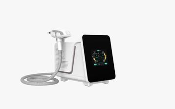 ND YAG laser NUBWAY beschikbaar voor biedingen
