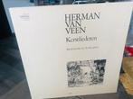 Herman van Veen - Kerstliederen 1979, Cd's en Dvd's, Vinyl | Nederlandstalig, Ophalen of Verzenden