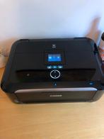 Canon printer, Computers en Software, Printers, Ophalen, Printer
