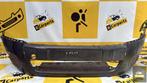 Voorbumper Peugeot Partner Citroen Berlingo 9682966577, Auto-onderdelen, Info@fabrikant.eu, Voor, Bumper, Fabrikant BV