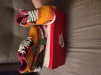 nike air max 90 dia de los muertes, Kleding | Heren, Schoenen, Ophalen of Verzenden, Nieuw