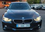 BMW 3-serie 316i Automaat EURO6b!, Auto's, BMW, Automaat, Bedrijf, 5 zetels, 3 Reeks