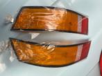 porsche 911 onderdelen, Auto-onderdelen, Ophalen, Porsche