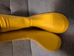 Regenlaarzen, Kinderen en Baby's, Ophalen, Nieuw