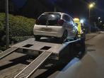 ✅✅✅Sleepdienst takelwagen depannage✅✅