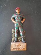 Para commando, Verzamelen, Ophalen of Verzenden