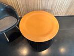 Vitra Eames CTM salontafel, Huis en Inrichting, Ophalen, Gebruikt