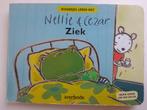 Nellie en Cezar. 9 boeken, Ophalen of Verzenden