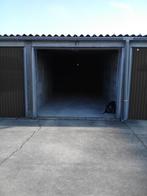 Garage te huur, Immo, Garages en Parkeerplaatsen, Provincie West-Vlaanderen