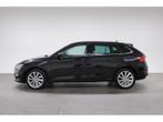 Skoda Scala 1.0TSI Clever DSG7 Skoda Scala Clever 1.0TSI 110, Autos, 109 g/km, 5 portes, Automatique, 81 kW
