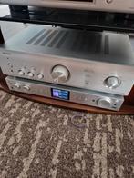 Denon pma600ne, Ophalen, Denon