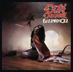 Duizend LP's / Pop Rock Hardrock Blues Folk Nederlandstalig, Ophalen of Verzenden, Zo goed als nieuw, Poprock