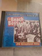 The Beach Boys, Ophalen, Gebruikt
