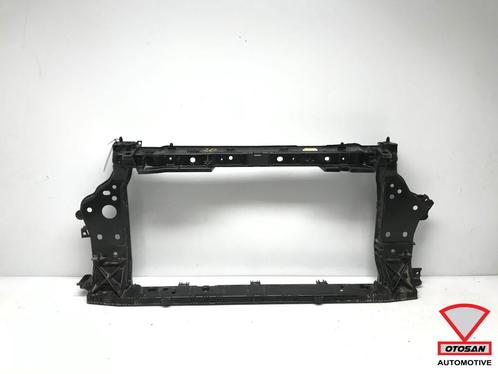 Renault Clio 5 2019+ Voorfront Front 625009467R Origineel!, Auto-onderdelen, Carrosserie, Renault, Gebruikt
