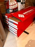 VYGO Everwood Clickvinyl - 29M2 - impermo, Doe-het-zelf en Bouw, Ophalen, Kunststof, 50 tot 150 cm, Nieuw