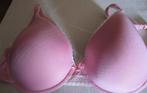 Beha, Kleding | Dames, Queentex, Ophalen of Verzenden, Roze, BH