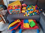 Mega bloks, Kinderen en Baby's, Speelgoed | Duplo en Lego, Ophalen