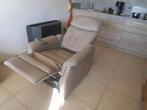 relaxzetel, Ophalen, Gebruikt, Eenpersoons, Minder dan 75 cm
