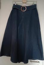 Jeans look années 70, taille S, Vêtements | Femmes, Culottes & Pantalons, Sans marque, Taille 36 (S), Bleu, Porté