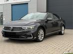 VOLKSWAGEN PASSAT GTE FULL OPTION, Auto's, Euro 6, 1400 cc, Passat, Te koop