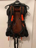 Ospreys trekrugzak, Sport en Fitness, Bergsport en Wandelen, Ophalen, Zo goed als nieuw