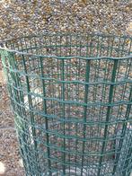 Groene draad, Tuin en Terras, Gaas en Draad, Ophalen, Draad