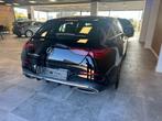 Mercedes CLA 250 e AMG line face lift trekaak sfeerver, Auto's, Mercedes-Benz, CLA, 1800 kg, 4 cilinders, Alcantara