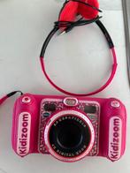 Kidizoom, Kinderen en Baby's, Speelgoed | Vtech, Ophalen, Gebruikt