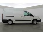 Onderdelen Fiat Scudo, Auto-onderdelen, Ophalen, Gebruikt, Fiat
